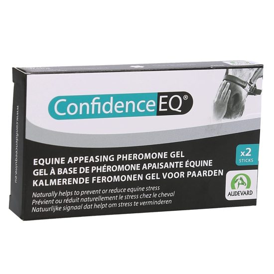 confidence-eq-gel_1500x1500_38380