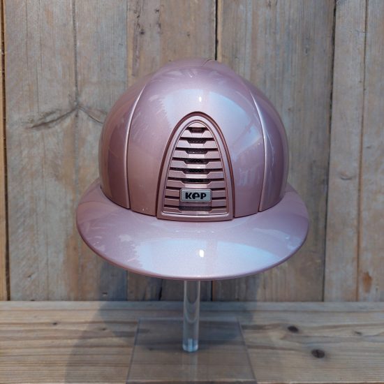 cromo-2.0-diamond-pink-powder-kinband