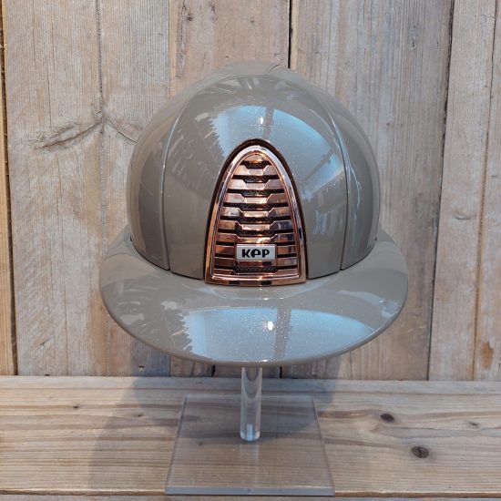 cromo-2.0-diamond-taupe-rosegold