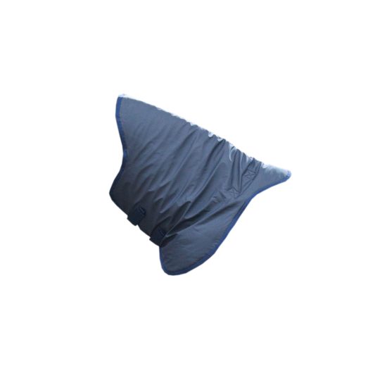 d088924829185c0be7ca462874b6f276885a24b602802b12a21d3fd6b71de03d