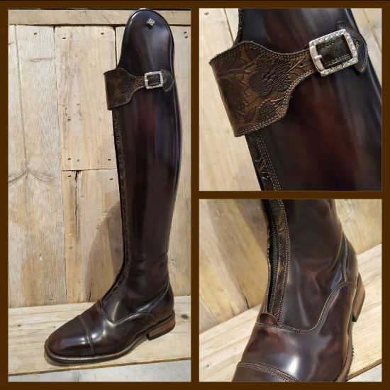 de-Niro-Boot-Polo-Brown-Brushed.jpg
