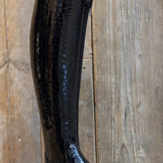 de niro black cocco bellini black sole