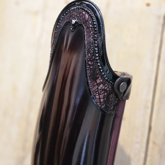 de niro boots g34 capinera dedalo
