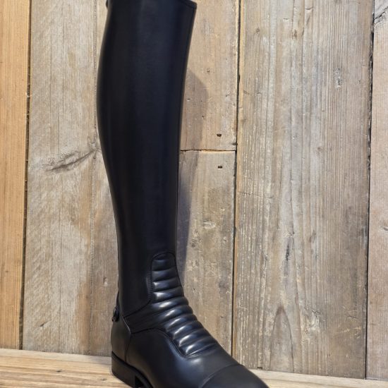 de niro boots levante jump 08 foot front