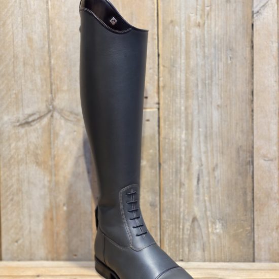 de niro ottaviano 38 mc l antracite up top