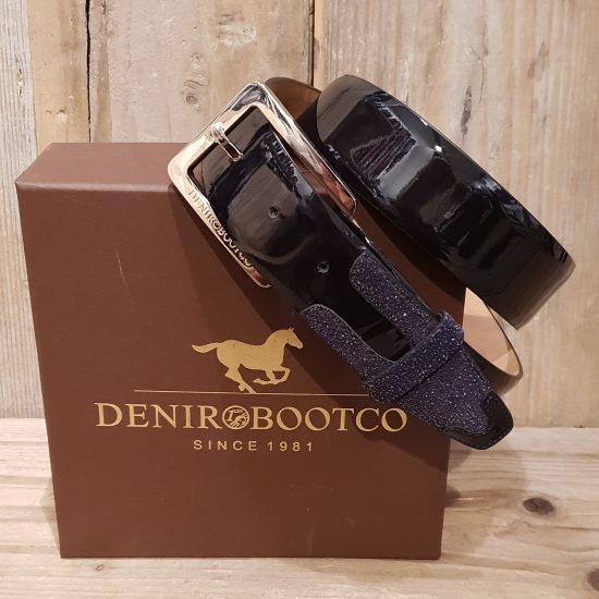 deniroboots_riem_belt.jpg