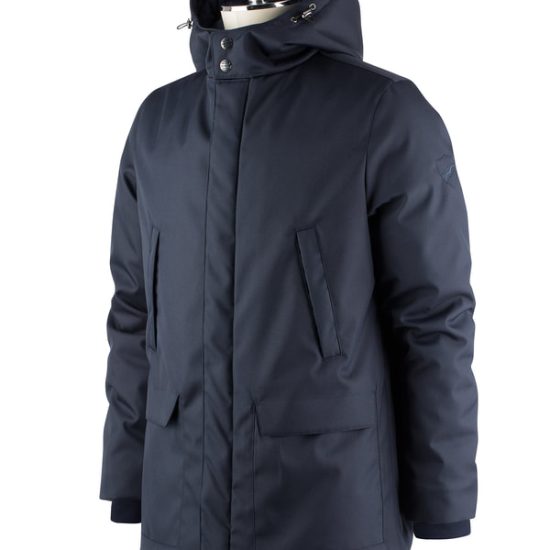 egino-w20-47-ombra_orig.jpg