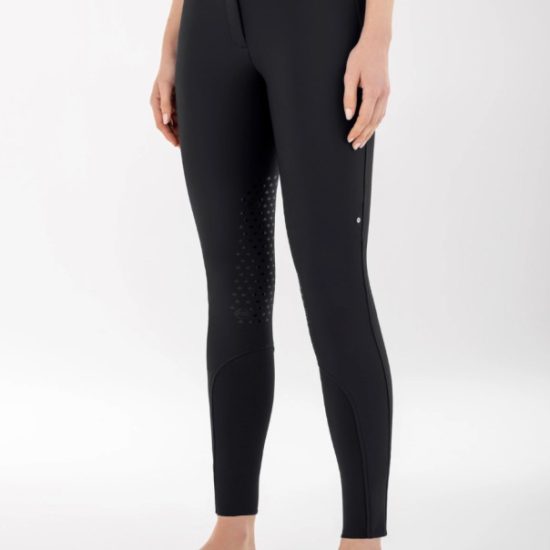 equiline adellek winter black