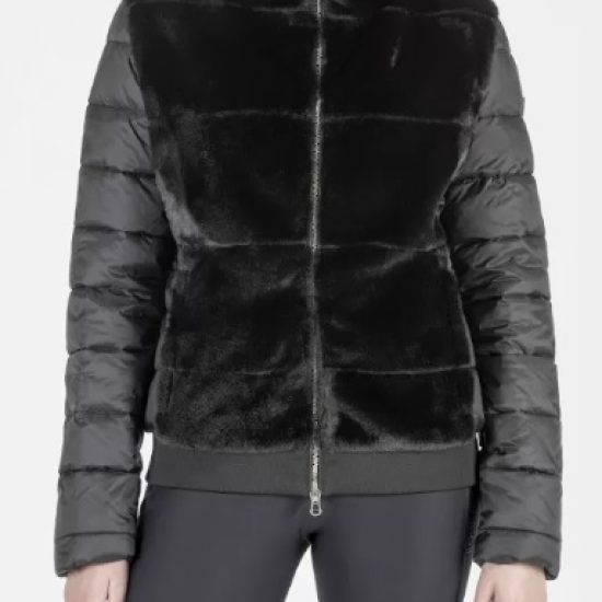 equiline-bomber-gelleg-black-fur