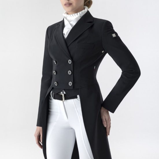 equiline_cadenk_black_tailcoat_slipjas