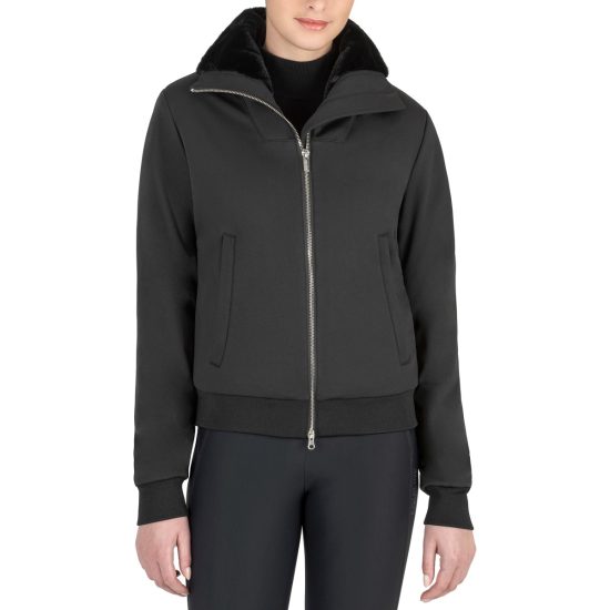 equiline_garen_ecofur_black