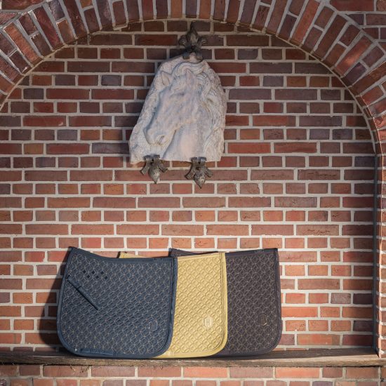 esk_0225_kam_215958_544_090_160_380_JPEG Lowres extern von Master