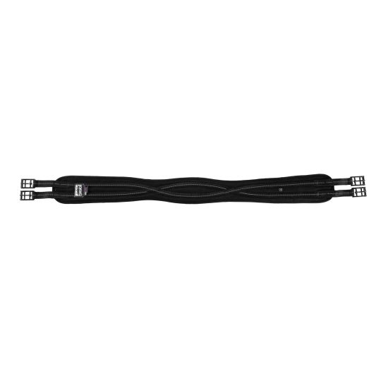 eskadron_long_girth