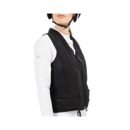 freejump-airbag- airjacket-black