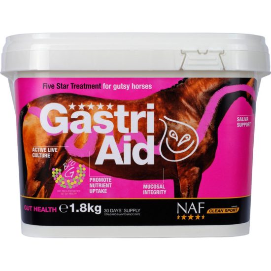 gastriaid_1.8kg_1_1