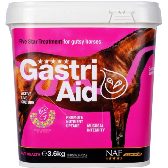 gastriaid_3.6kg