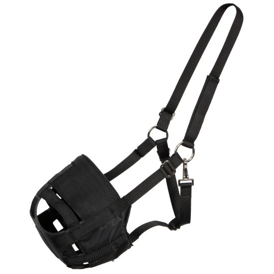 graasmasker