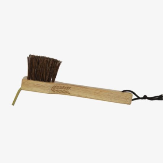 grooming-deluxe-hoof-pick.jpg