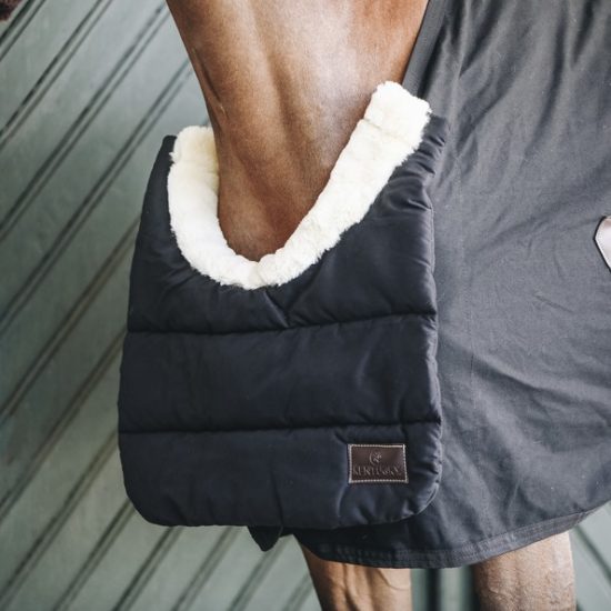 horsebib-black-kentuckyhorsewear.jpg
