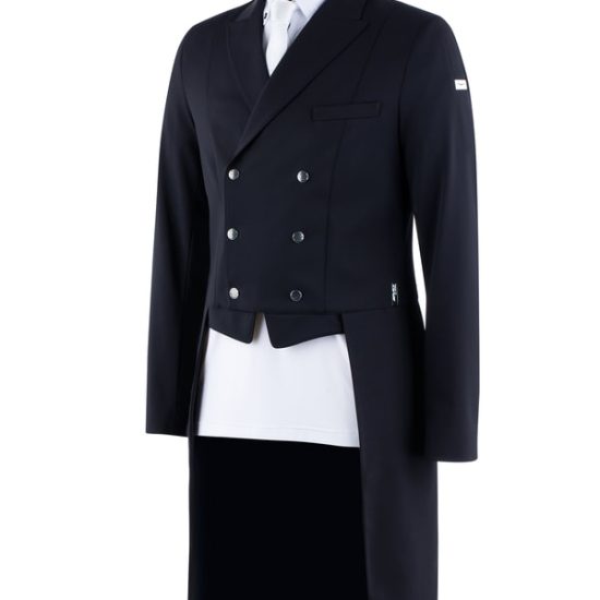 iama-ss20_orig- animo-tailcoat-men