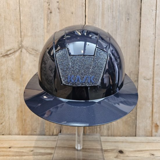 kask_kookie_shine_swarovski_carpet_blue