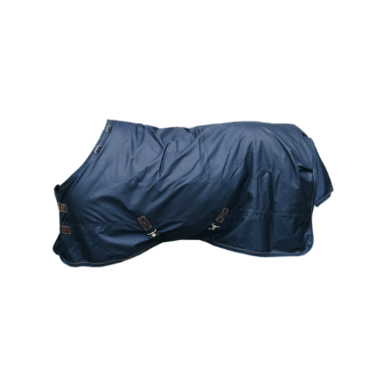 kentuckt-horsewear-pro-0grams-navy