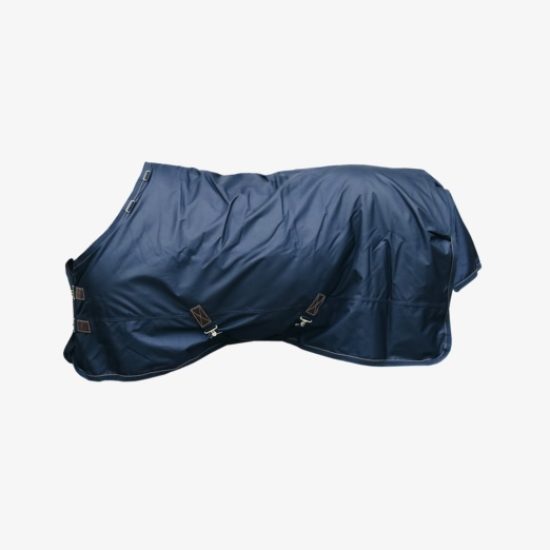 kentucky-horsewear-all-weather-navy-160-waterproof-rug