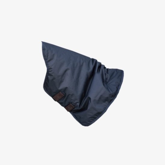 kentucky horsewear classic neck