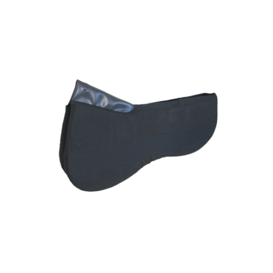 kentucky-horsewear-half-pads-half-pad-correction-impact-18mm-a929523bbdd099ba1a676b6771a9e673-article-photobook-m.png