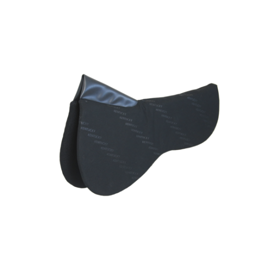kentucky-horsewear-half-pads-half-pad-impact-equalizer-a929523bbdd099ba1a676b6771a9e673-article-photobook-m.png