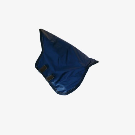 kentucky horsewear halsdeel pro 0 grams