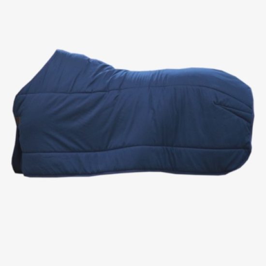 kentucky horsewear onderdeken classic 100 200 300