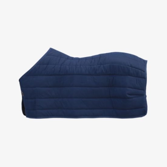 kentucky horsewear onderdeken skin friendly