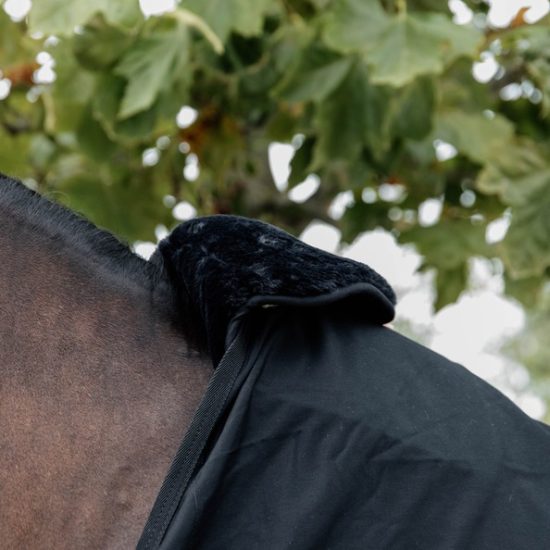 kentucky-horsewear-rug-accessories-horse-bib-wither-protection-a929523bbdd099ba1a676b6771a9e673-article-photobook-m.jpg