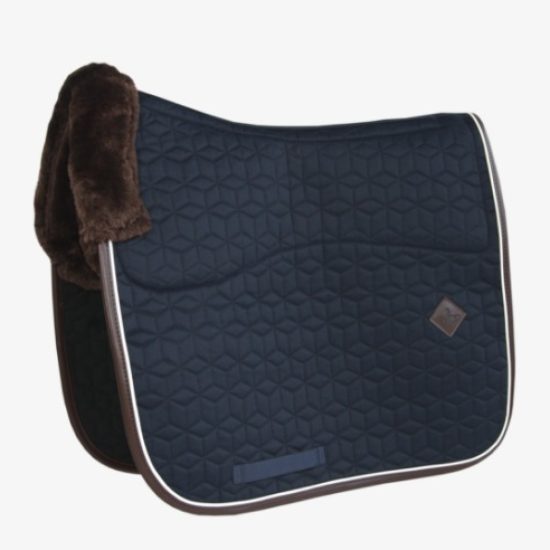 kentucky-horsewear-skin-friendly-blauw.jpg