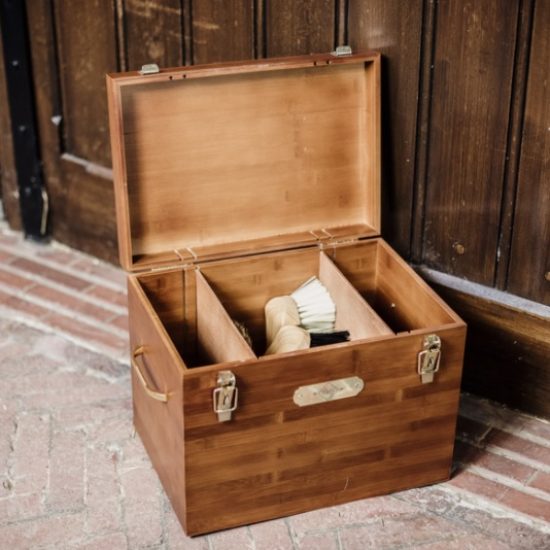 kentucky-horsewear-tack-box-.jpg