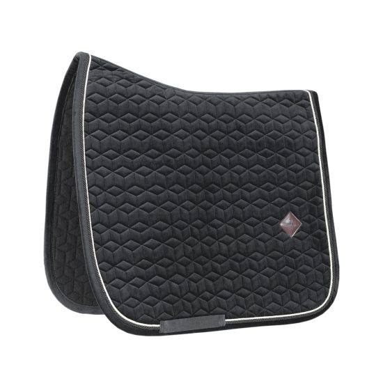 kentucky-horsewear-velvet-basic-black.jpg