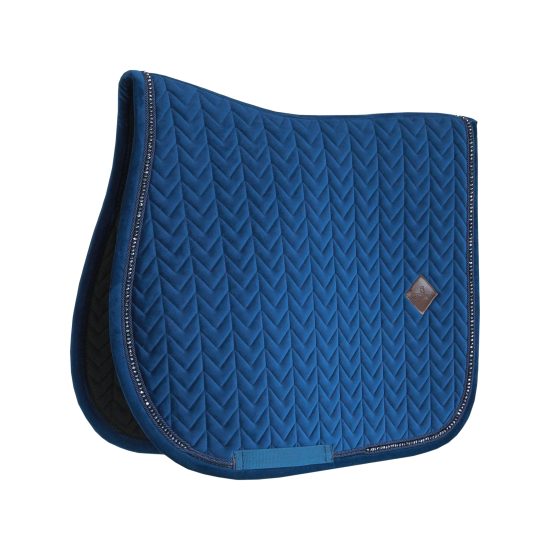 kentucky-horsewear-velvet-marine.jpg