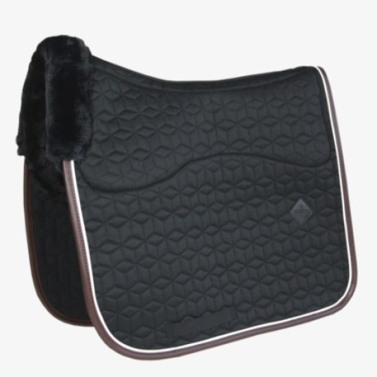 kentucky-horsewer-skin-friendly-zwart.jpg