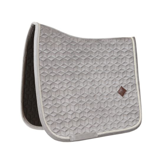 kentucky-velvet-basic-beige.jpg
