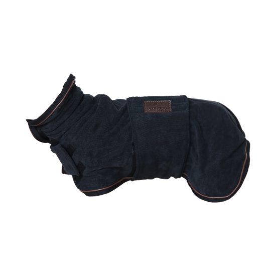 kentucky_dogwear_towel_dog_coat.jpg