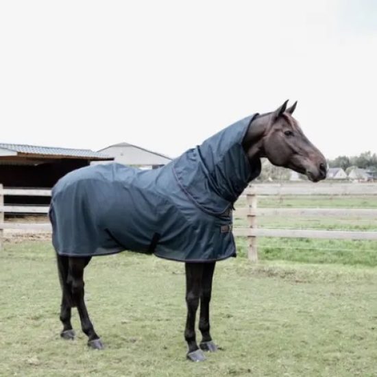 kentucky_horsewear_Combo_vliegendeken_waterdicht_Classic