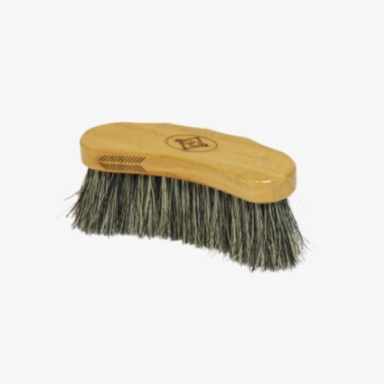 kentucky_horsewear_brush_middle.jpg