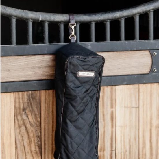 kentucky_horsewear_double_bridle_bag_black