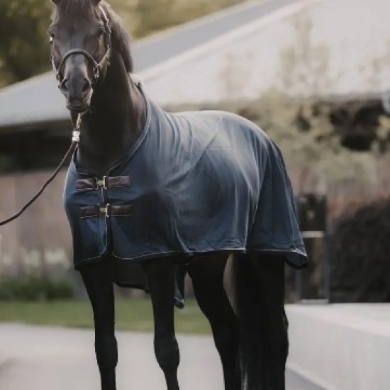 kentucky_horsewear_mesh_fly_sheet
