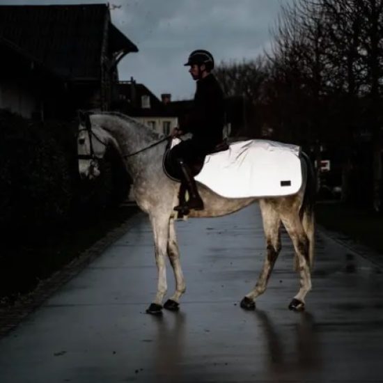 kentucky_horsewear_reflective_uitrijdeken