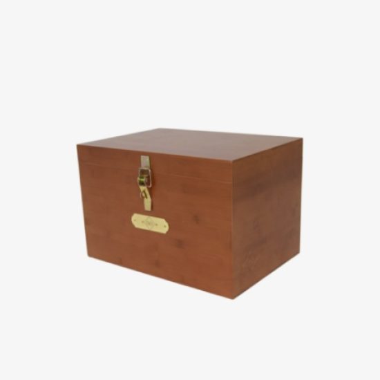 kentucky_tack_box.jpg