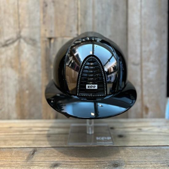 kep-cromo-2.0-italia-mirror-black-black-polish-polo-swarovski-silver-night