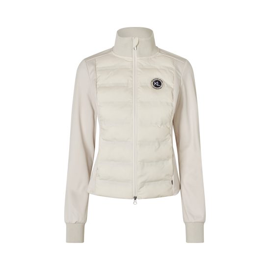 kingsland kl lucy hybrid jacket
