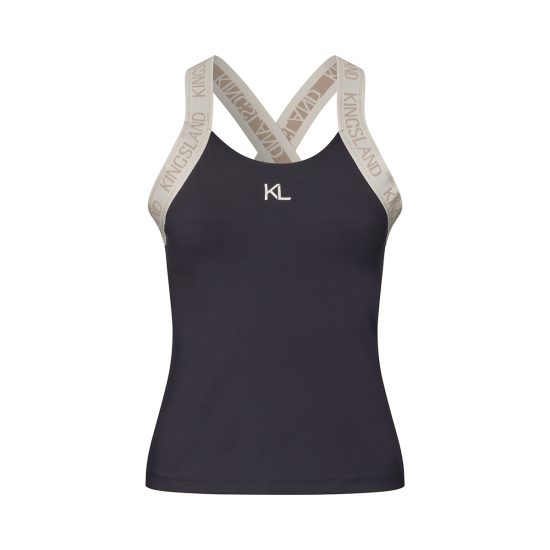 kingsland-top-naira-donkerblauw_front